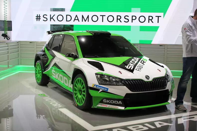 masini de curse Geneva 2019 039