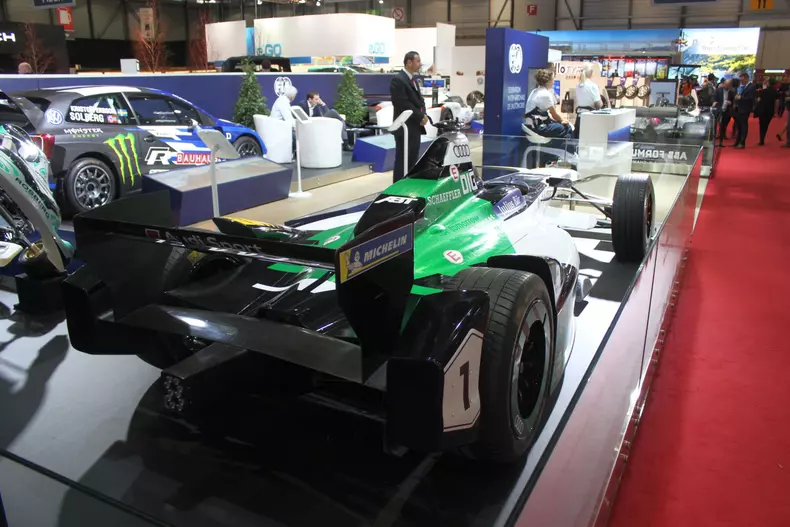 masini de curse Geneva 2019 043