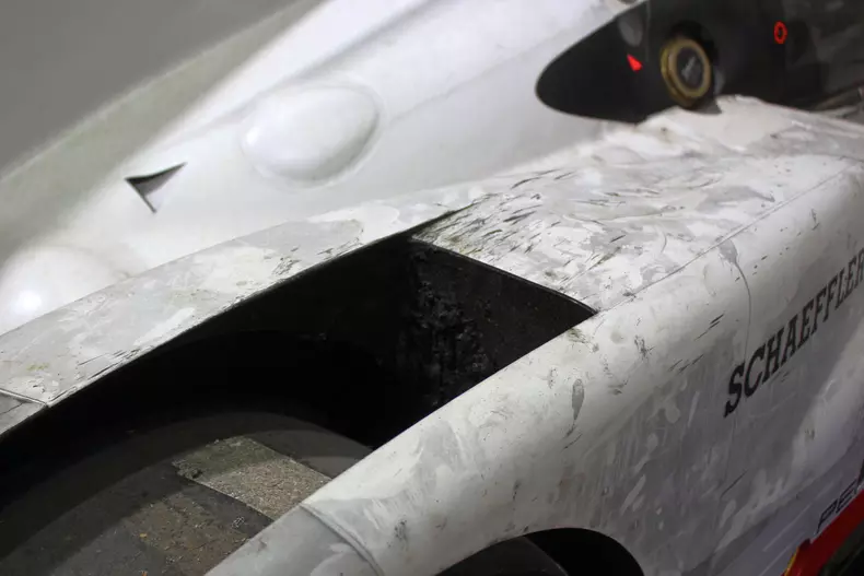 masini de curse Geneva 2019 044