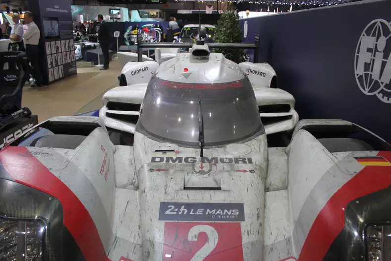 masini de curse Geneva 2019 046