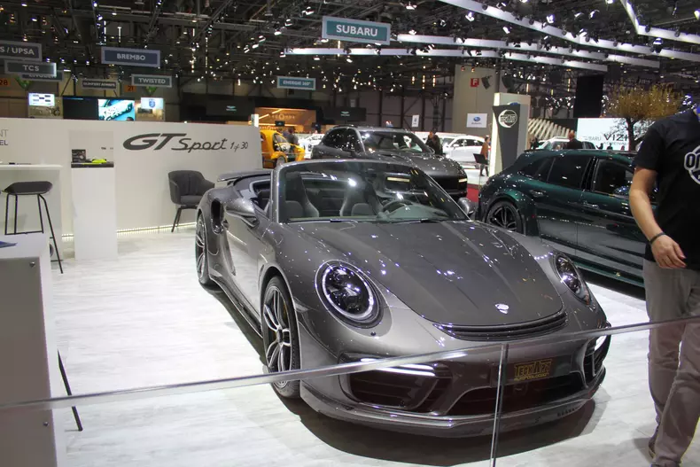 masini exotice Geneva 2019 138