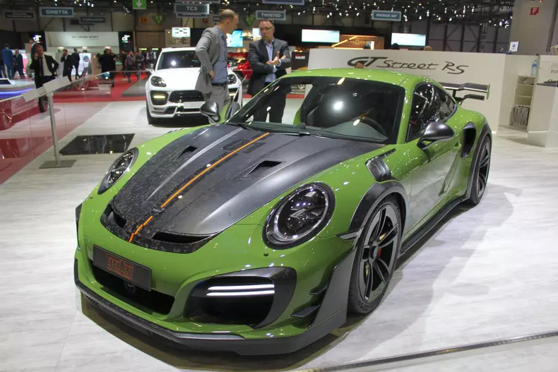 masini exotice Geneva 2019 139