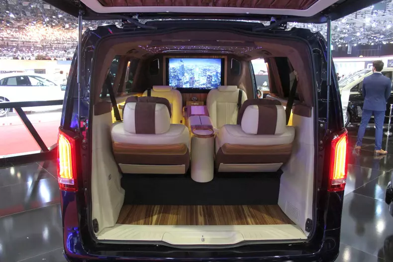 masini exotice Geneva 2019 142