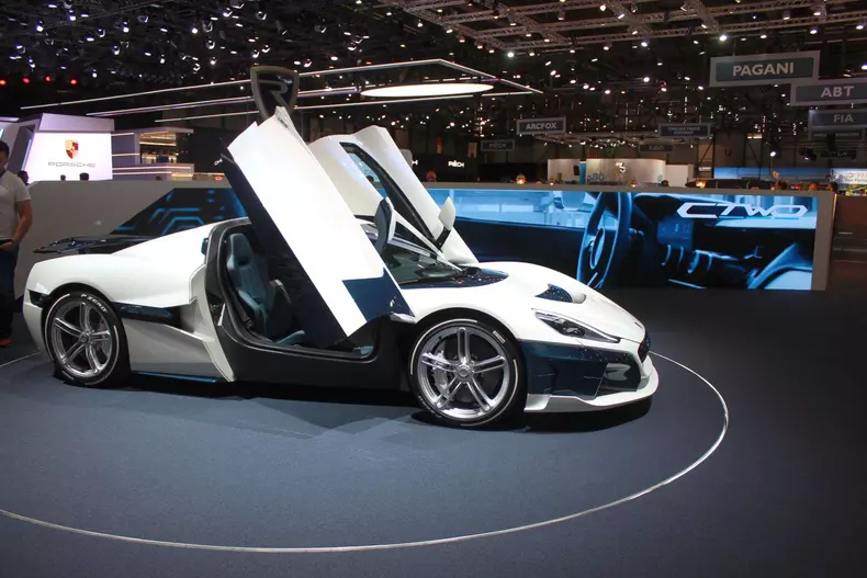 masini exotice Geneva 2019 149