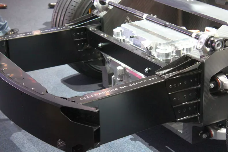 masini exotice Geneva 2019 151