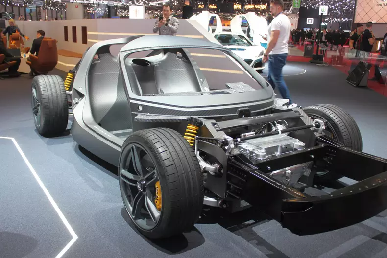 masini exotice Geneva 2019 152