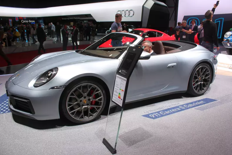 masini exotice Geneva 2019 153