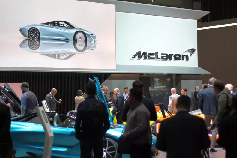 masini exotice Geneva 2019 158