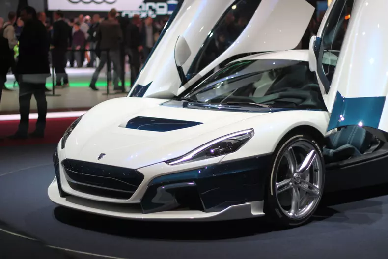 masini exotice Geneva 2019 163