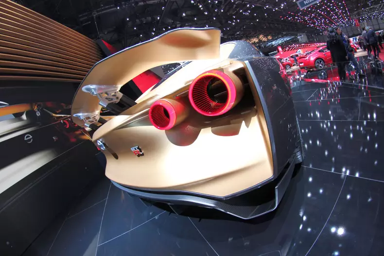 masini exotice Geneva 2019 165