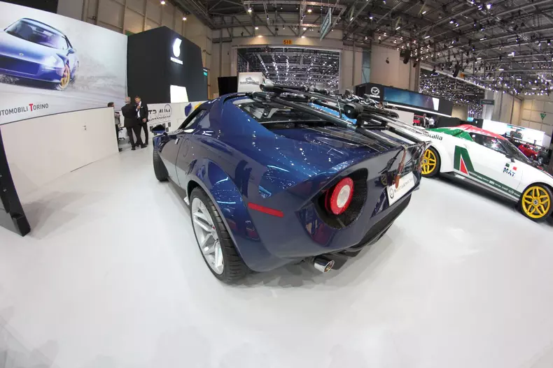 masini exotice Geneva 2019 168