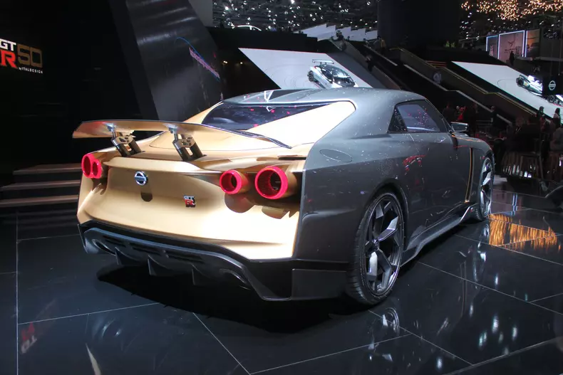 masini exotice Geneva 2019 171