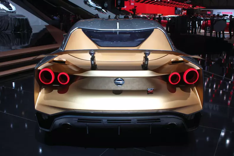 masini exotice Geneva 2019 172