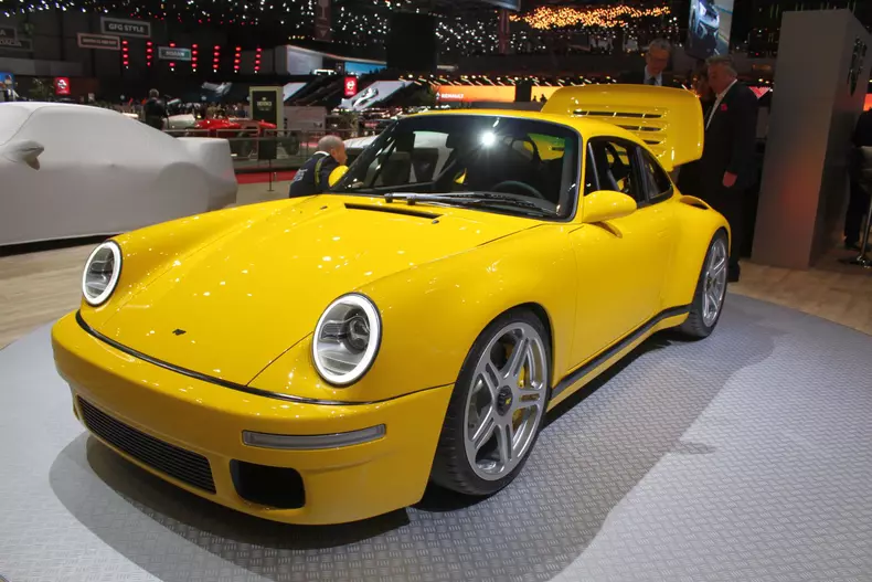 masini exotice Geneva 2019 173