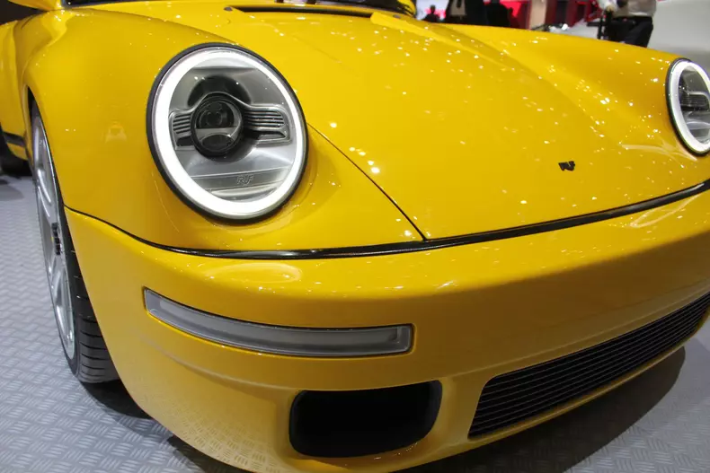 masini exotice Geneva 2019 175