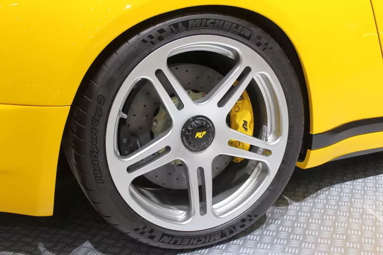 masini exotice Geneva 2019 176