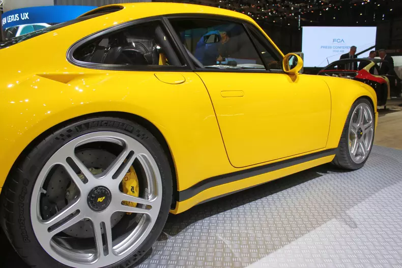 masini exotice Geneva 2019 177