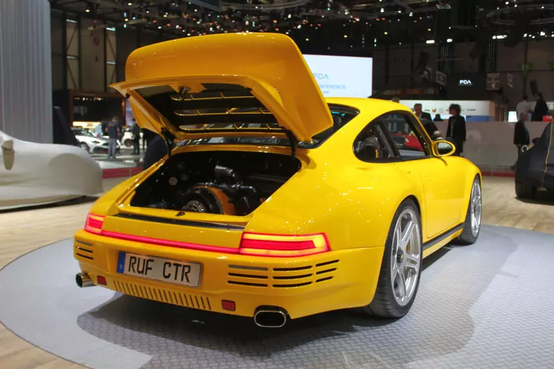 masini exotice Geneva 2019 178