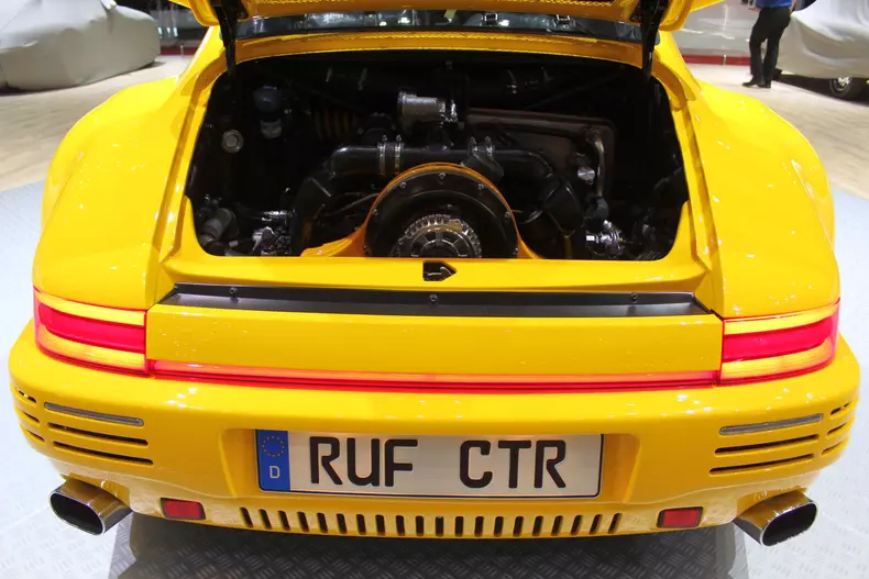 masini exotice Geneva 2019 179