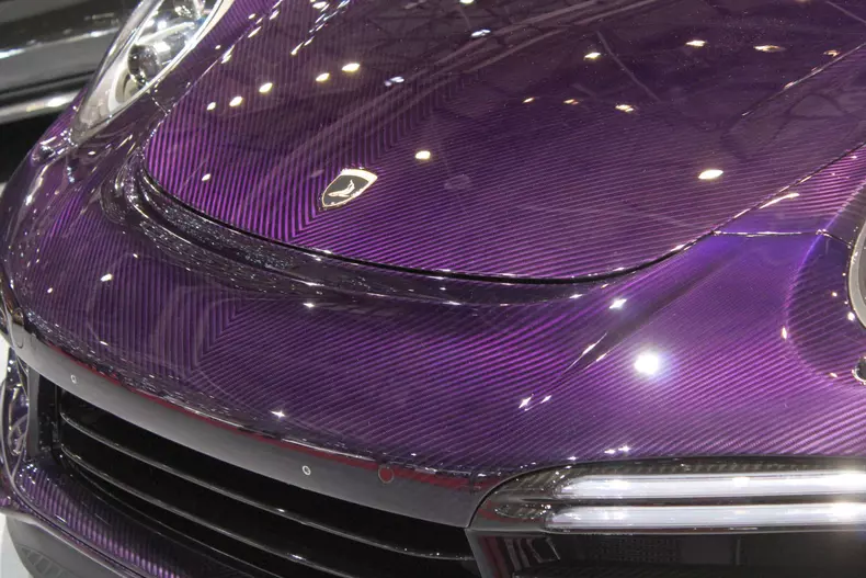 masini exotice Geneva 2019 183