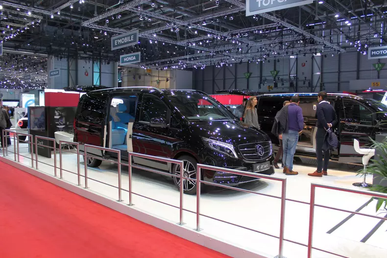 masini exotice Geneva 2019 185