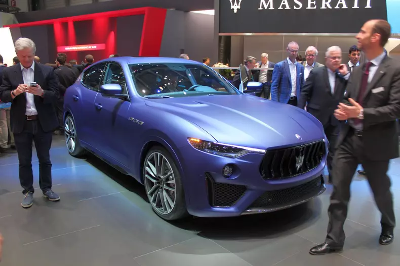 masini exotice Geneva 2019 186