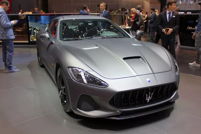 masini exotice Geneva 2019 187