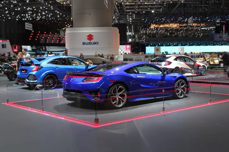 masini exotice Geneva 2019 188