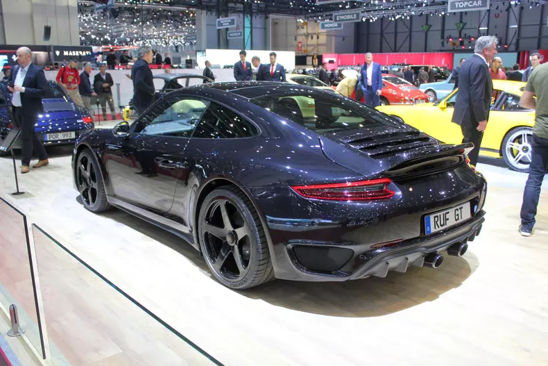 masini exotice Geneva 2019 193