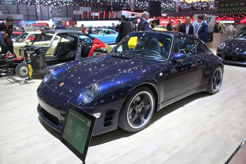 masini exotice Geneva 2019 194