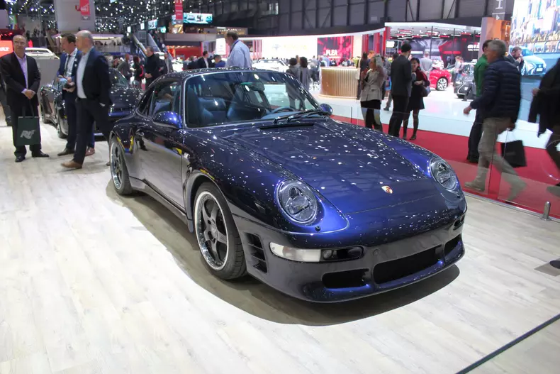 masini exotice Geneva 2019 195