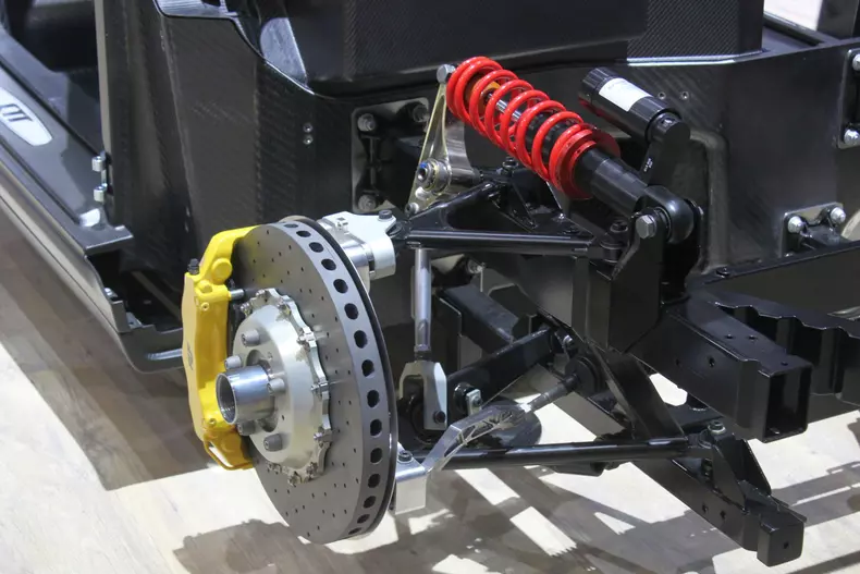 masini exotice Geneva 2019 196