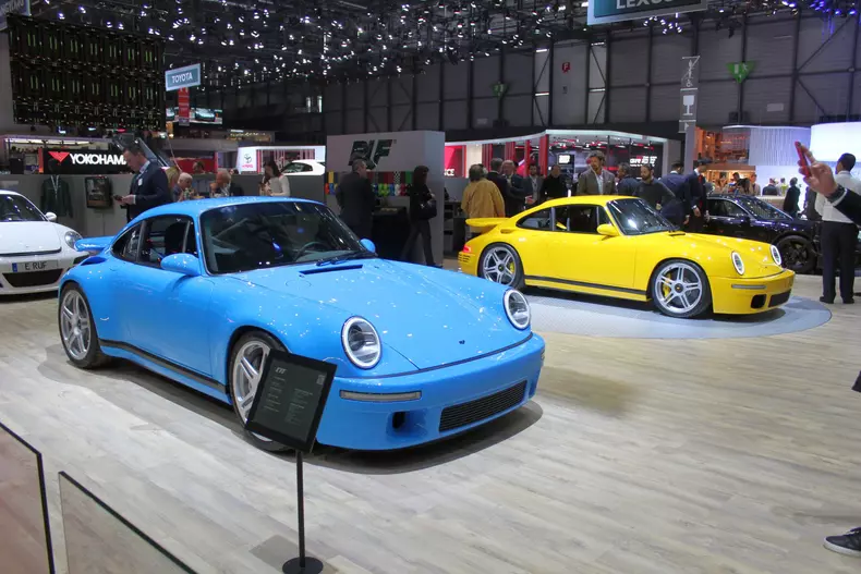 masini exotice Geneva 2019 197