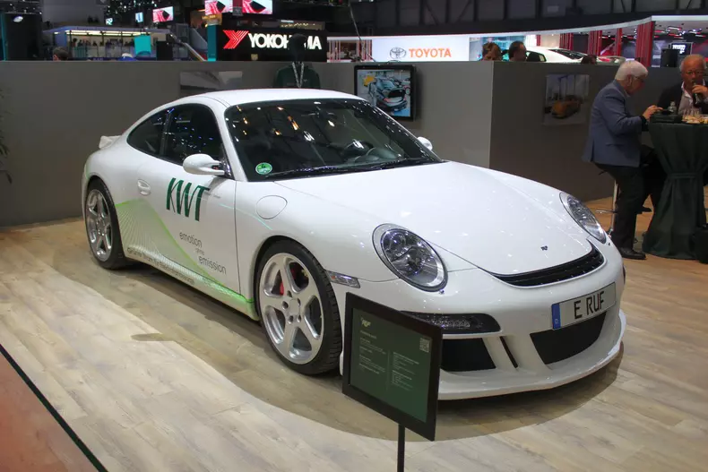 masini exotice Geneva 2019 198