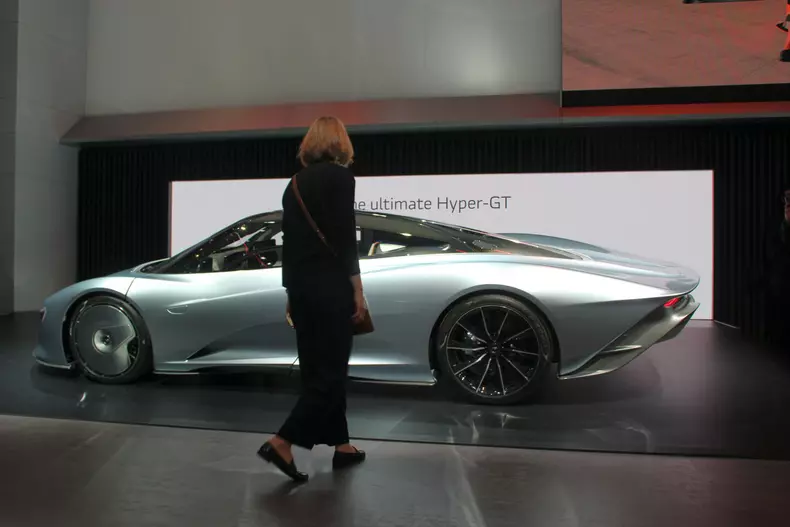 masini exotice Geneva 2019 205