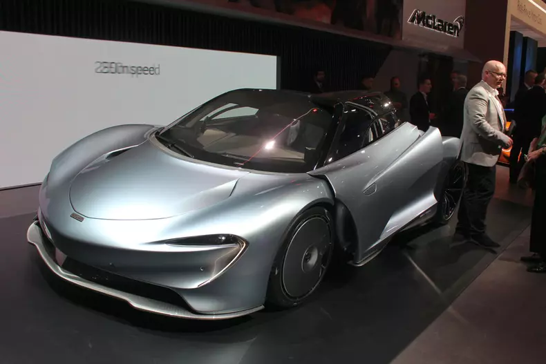 masini exotice Geneva 2019 206