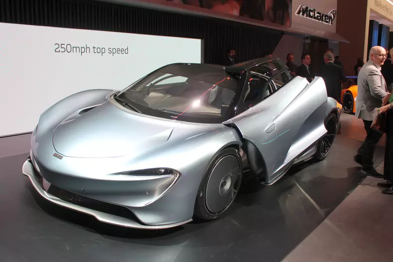 masini exotice Geneva 2019 207