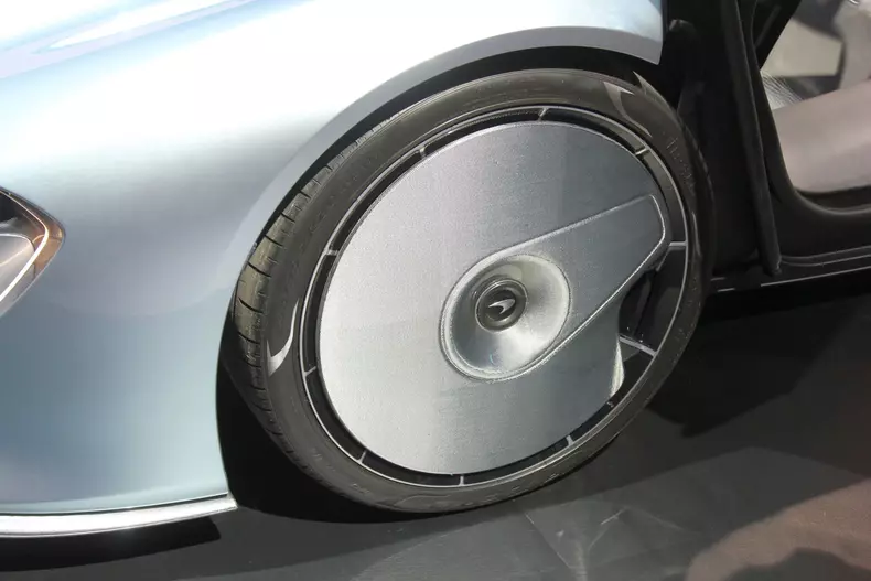 masini exotice Geneva 2019 209