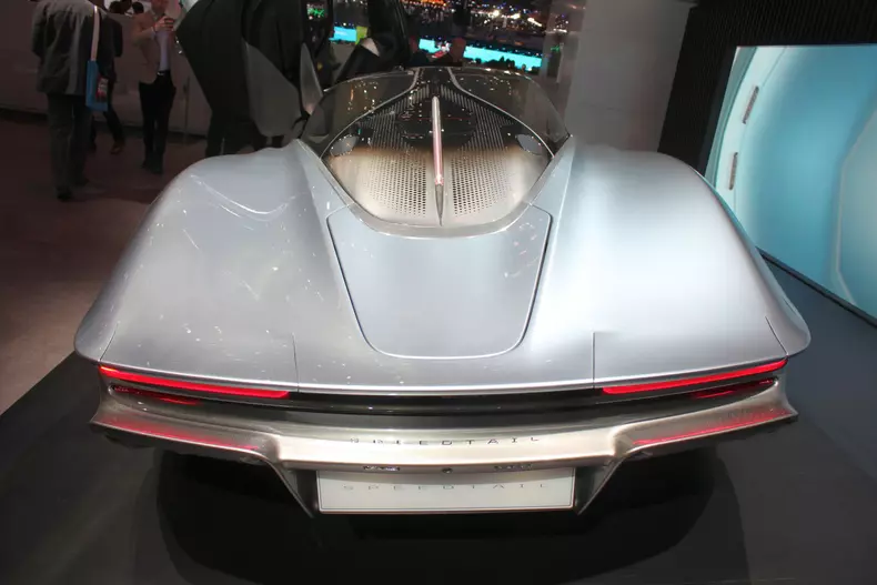 masini exotice Geneva 2019 211