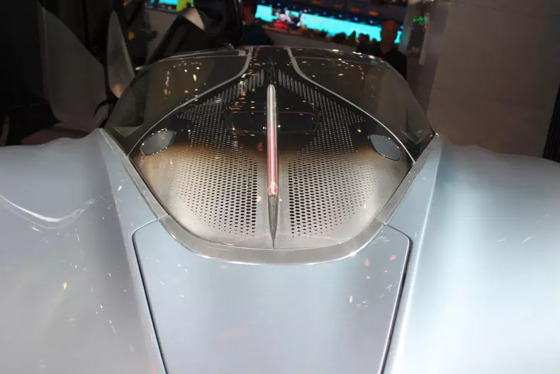 masini exotice Geneva 2019 212