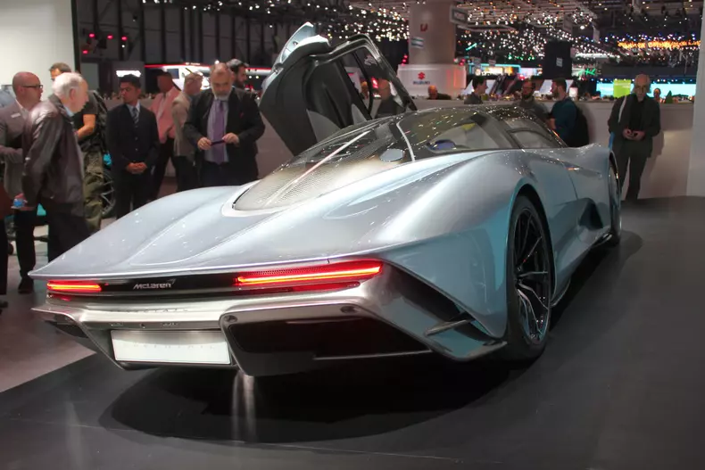 masini exotice Geneva 2019 213