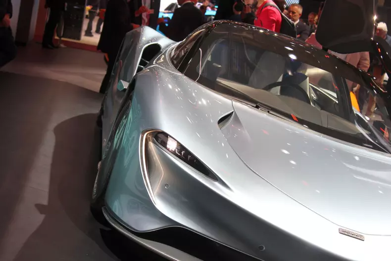 masini exotice Geneva 2019 215