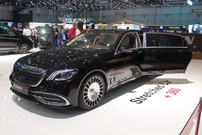 masini exotice Geneva 2019 218