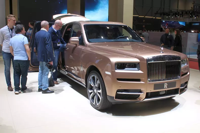 masini exotice Geneva 2019 220