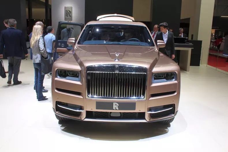 masini exotice Geneva 2019 221