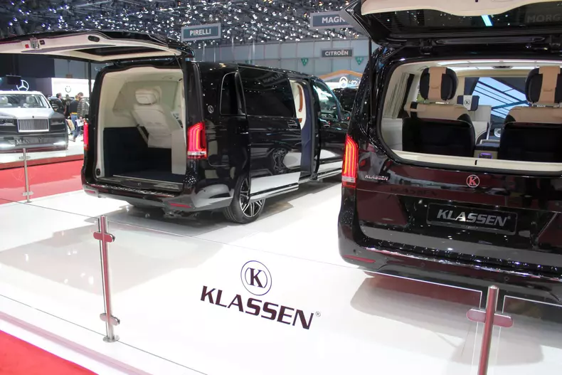 masini exotice Geneva 2019 223