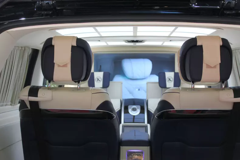 masini exotice Geneva 2019 224