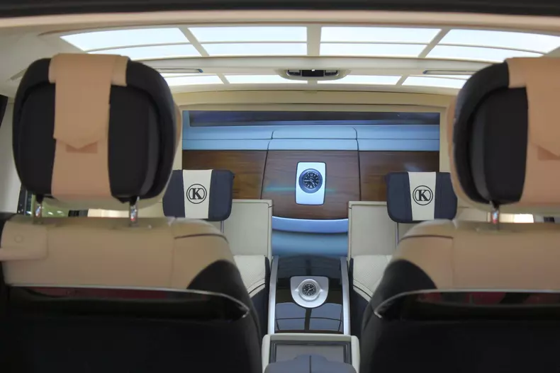 masini exotice Geneva 2019 225