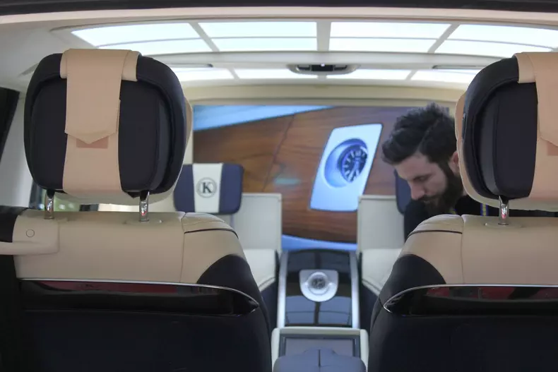 masini exotice Geneva 2019 226