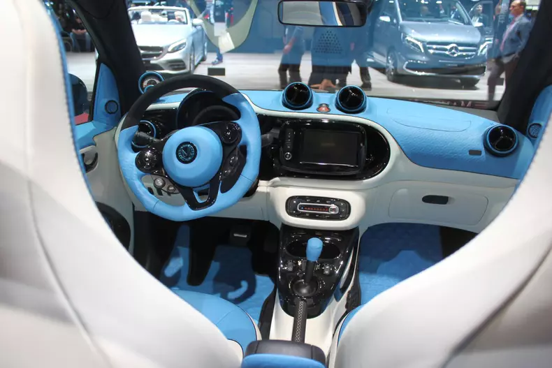 masini exotice Geneva 2019 233